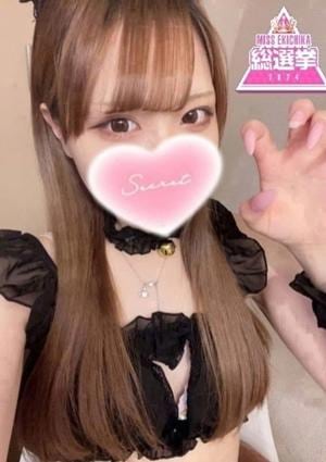 Aillis（アイリス） のあ