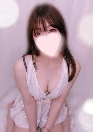 Aillis（アイリス） ゆき