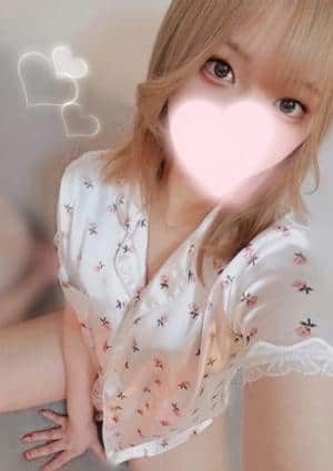 Aillis（アイリス） ひよ