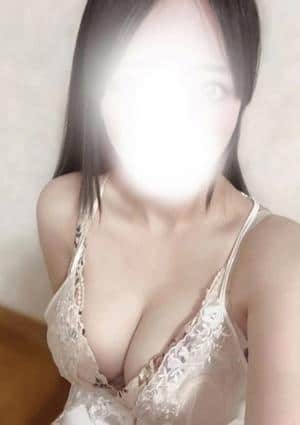 Aillis（アイリス） かな