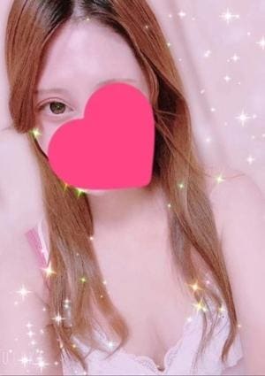 Aillis（アイリス） かおり