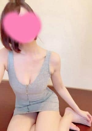 Aillis（アイリス） あい
