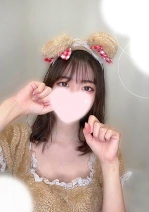 Aillis（アイリス） みゆ