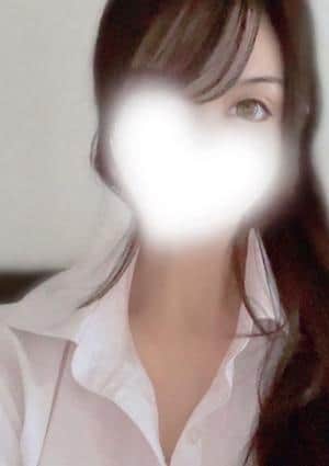 Aillis（アイリス） るな