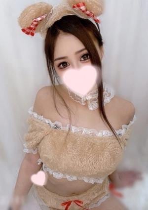 Aillis（アイリス） れあ