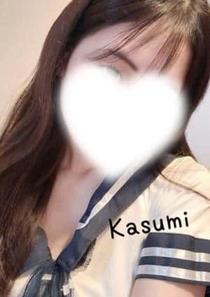 Aillis（アイリス） かすみ