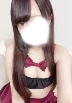 Aillis（アイリス） みく
