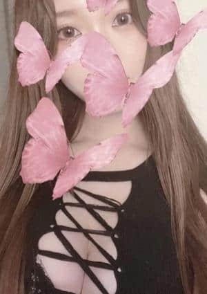 Aillis（アイリス） うい