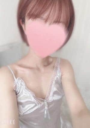 Aillis（アイリス） ちさと