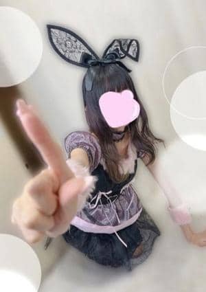 Aillis（アイリス） めい