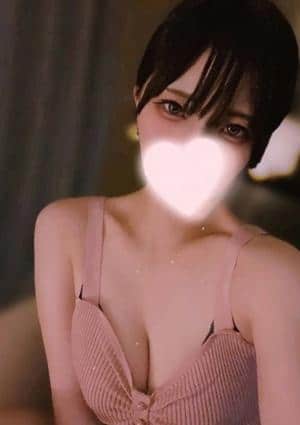 Aillis（アイリス） さいか