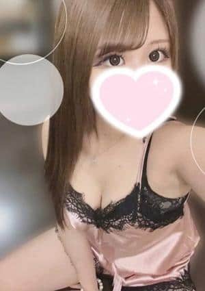 Aillis（アイリス） まあみ