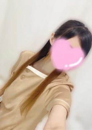 Aillis（アイリス） すみれ