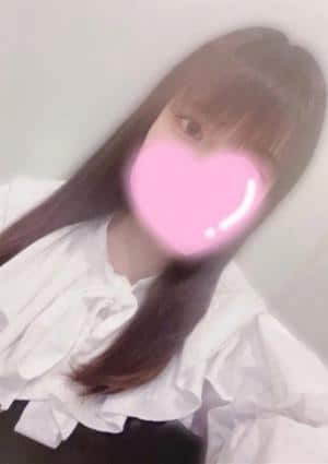 Aillis（アイリス） るい