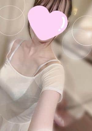 Aillis（アイリス） しの