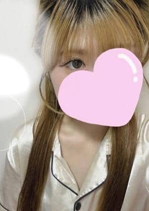 Aillis（アイリス） はく