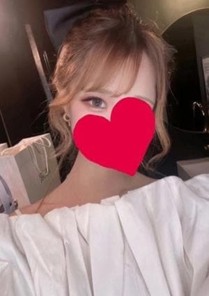 Aillis（アイリス） れな