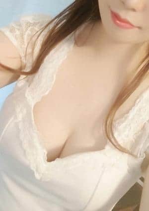 Aillis（アイリス） あんな