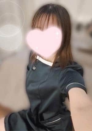 Aillis（アイリス） こと