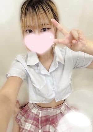 Aillis（アイリス） まほ