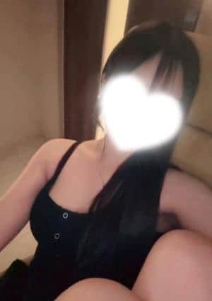 Aillis（アイリス） みお
