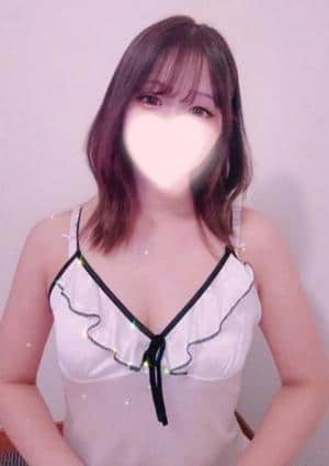 Aillis（アイリス） みさき