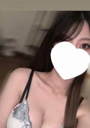 Aillis（アイリス） ささ