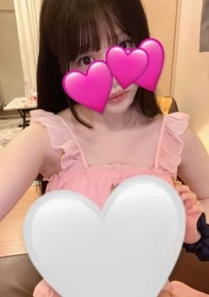 Aillis（アイリス） さや