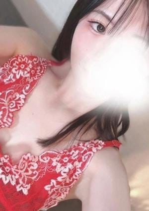 Aillis（アイリス） ここな