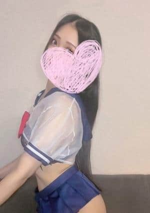 Aillis（アイリス） なな