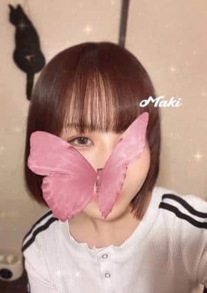Aillis（アイリス） まき