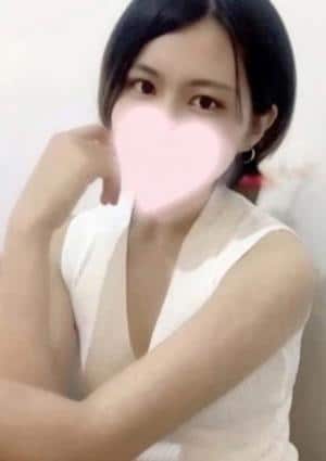 Aillis（アイリス） せな