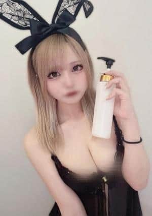 Aillis（アイリス） あかり