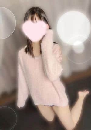 Aillis（アイリス） るい