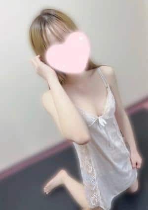 Aillis（アイリス） ゆみ