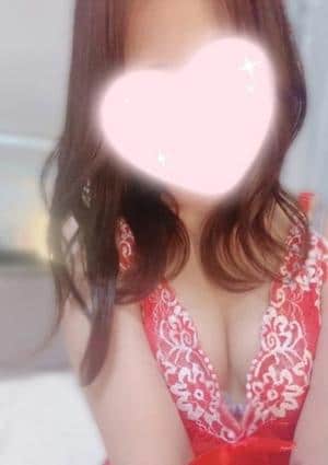 Aillis（アイリス） なぎさ