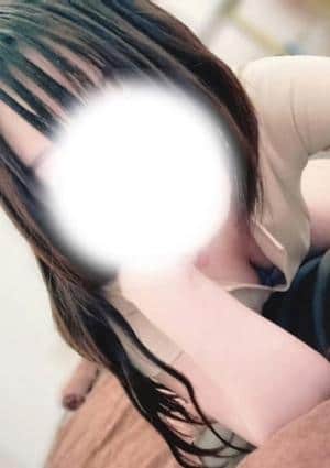 Aillis（アイリス） みつき