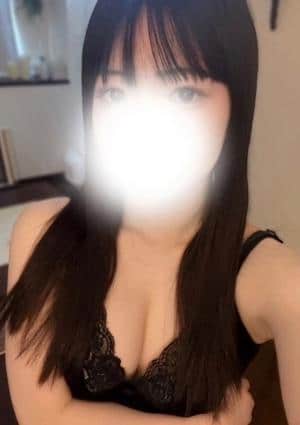 Aillis（アイリス） ちぃ