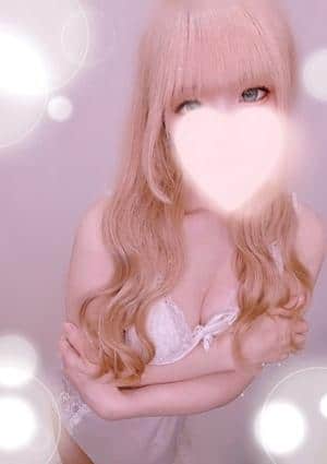 Aillis（アイリス） たると