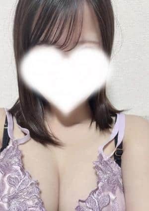 Aillis（アイリス） りりか