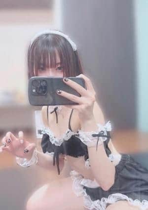 Aillis（アイリス） あゆ