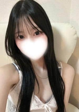 Aillis（アイリス） たお