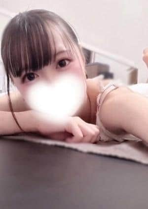 Aillis（アイリス） しの