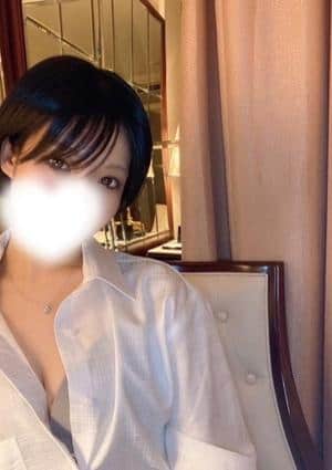 Aillis（アイリス） あや