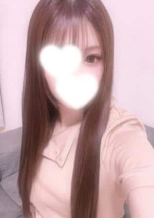 Aillis（アイリス） ひめの