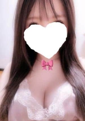 Aillis（アイリス） いくら