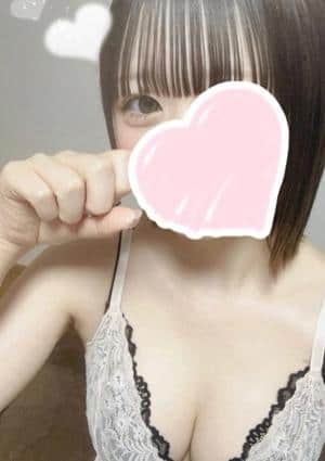 Aillis（アイリス） あんな