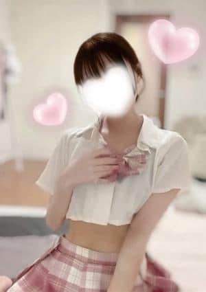 Aillis（アイリス） さくら