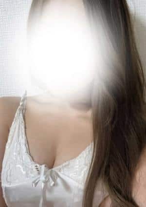 Aillis（アイリス） かりん