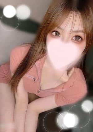 Aillis（アイリス） なつき♡